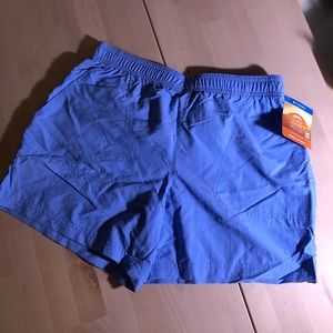 Columbia; women’s court shorts